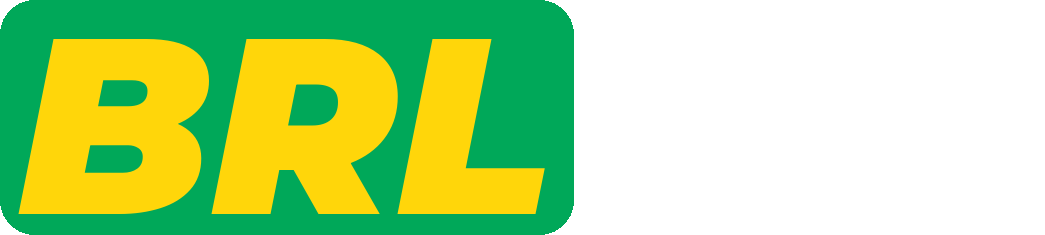 BRLbet